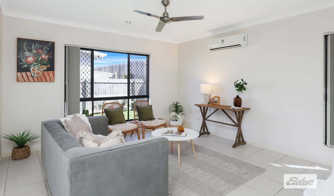 1/7 Samson Crescent, Yeppoon, QLD, 4703 - Image 3