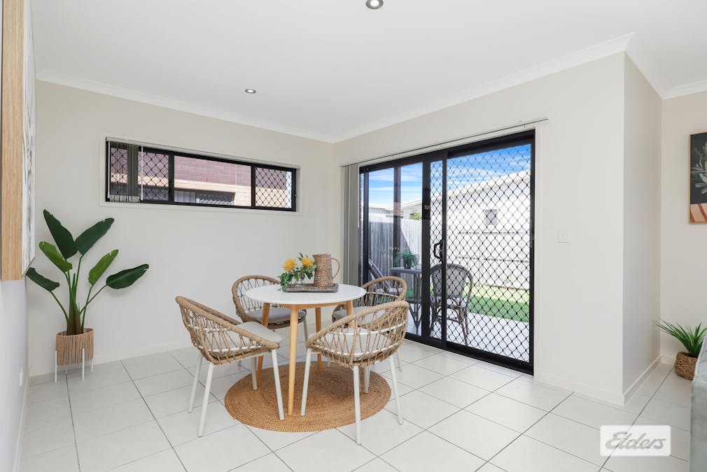 1/7 Samson Crescent, Yeppoon, QLD, 4703 - Image 4