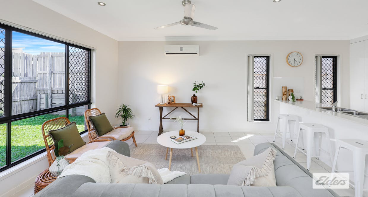 1/7 Samson Crescent, Yeppoon, QLD, 4703 - Image 5