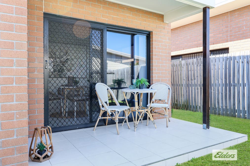 1/7 Samson Crescent, Yeppoon, QLD, 4703 - Image 16