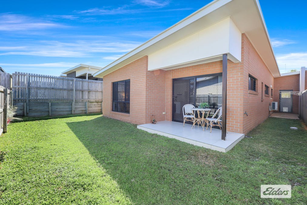 1/7 Samson Crescent, Yeppoon, QLD, 4703 - Image 17