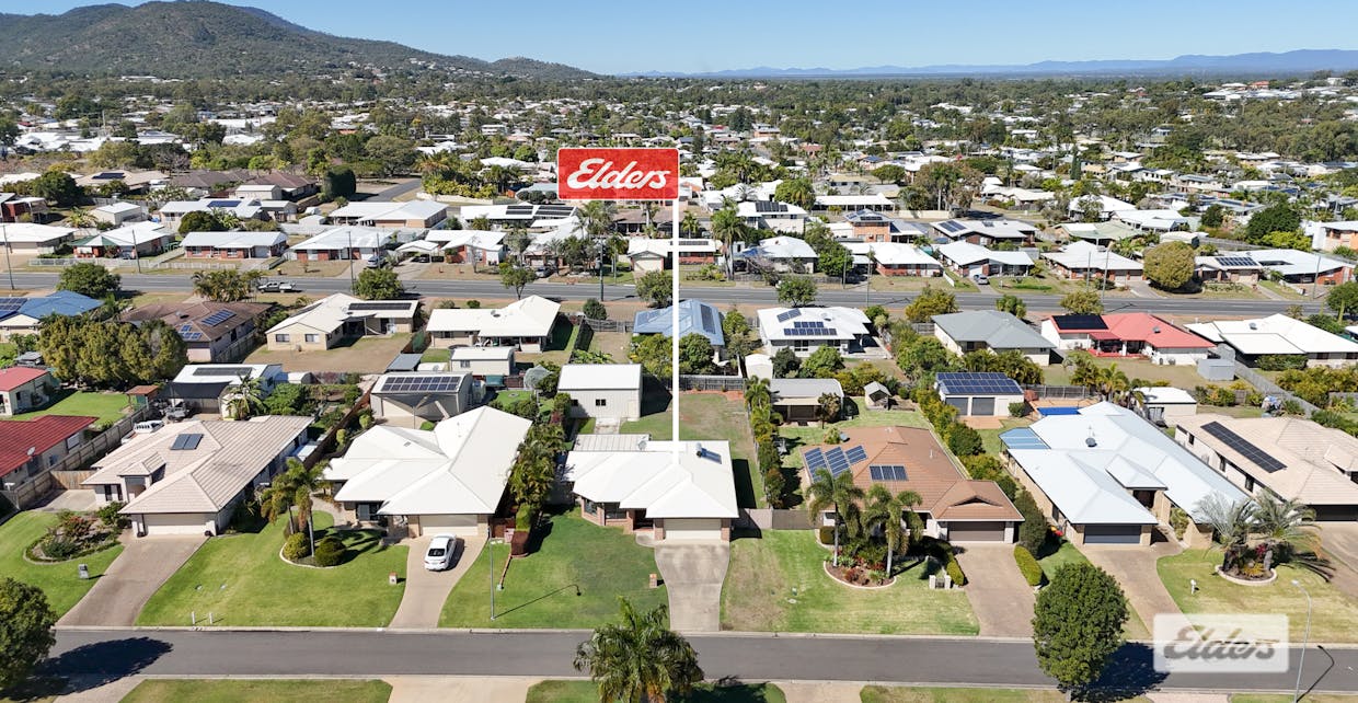 16 Cypress Avenue, Norman Gardens, QLD, 4701 - Image 4