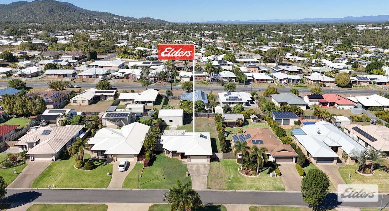 16 Cypress Avenue, Norman Gardens, QLD, 4701 - Image 4