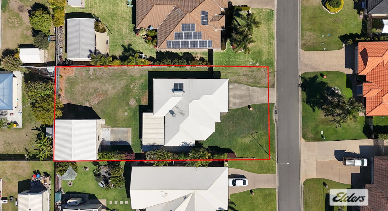 16 Cypress Avenue, Norman Gardens, QLD, 4701 - Image 5