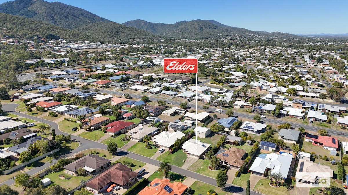 16 Cypress Avenue, Norman Gardens, QLD, 4701 - Image 19