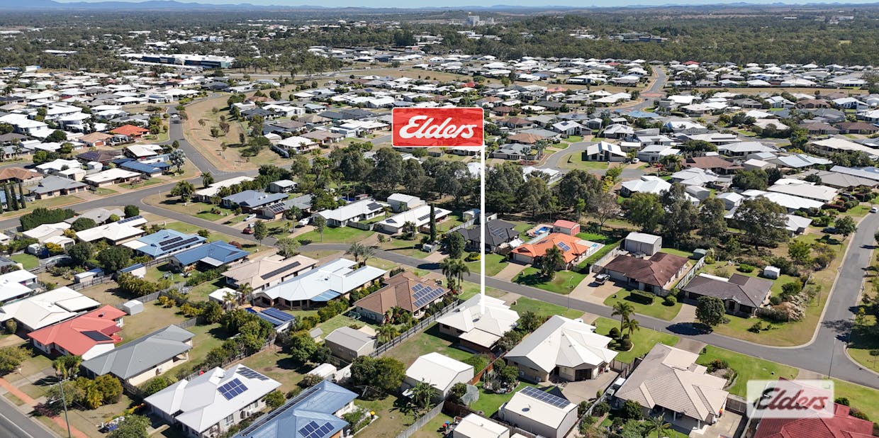 16 Cypress Avenue, Norman Gardens, QLD, 4701 - Image 20