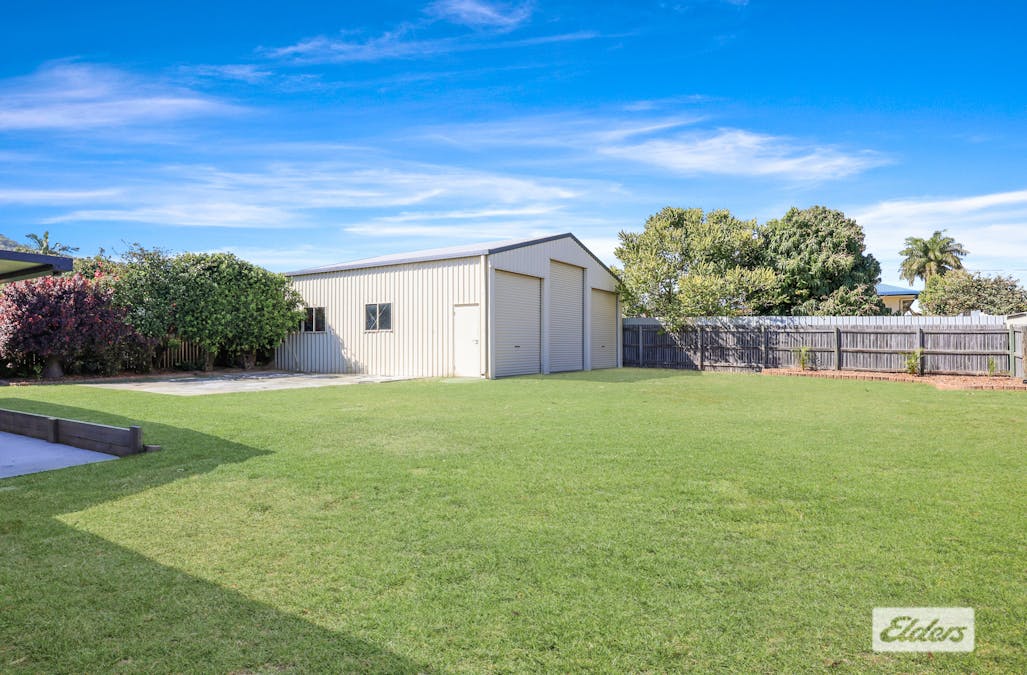 16 Cypress Avenue, Norman Gardens, QLD, 4701 - Image 18