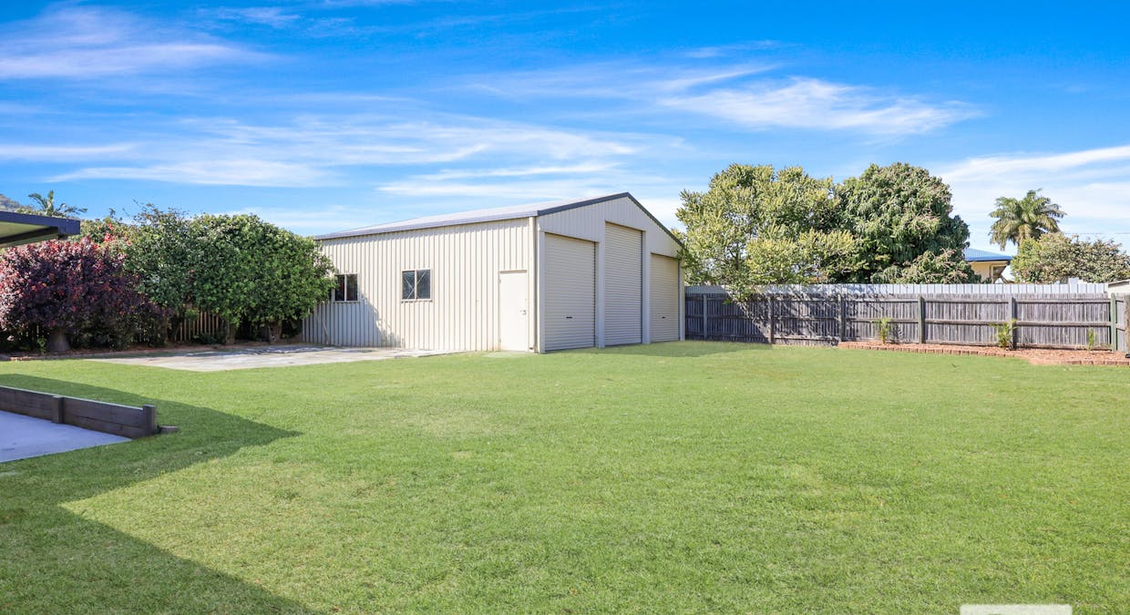 16 Cypress Avenue, Norman Gardens, QLD, 4701 - Image 18