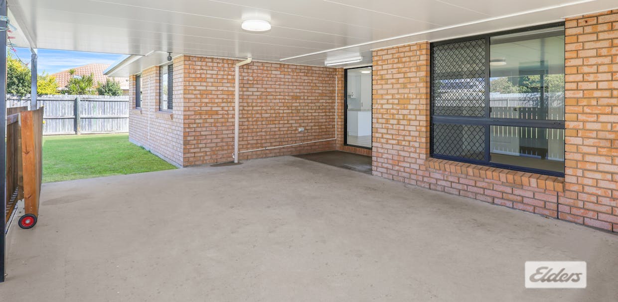 16 Cypress Avenue, Norman Gardens, QLD, 4701 - Image 17