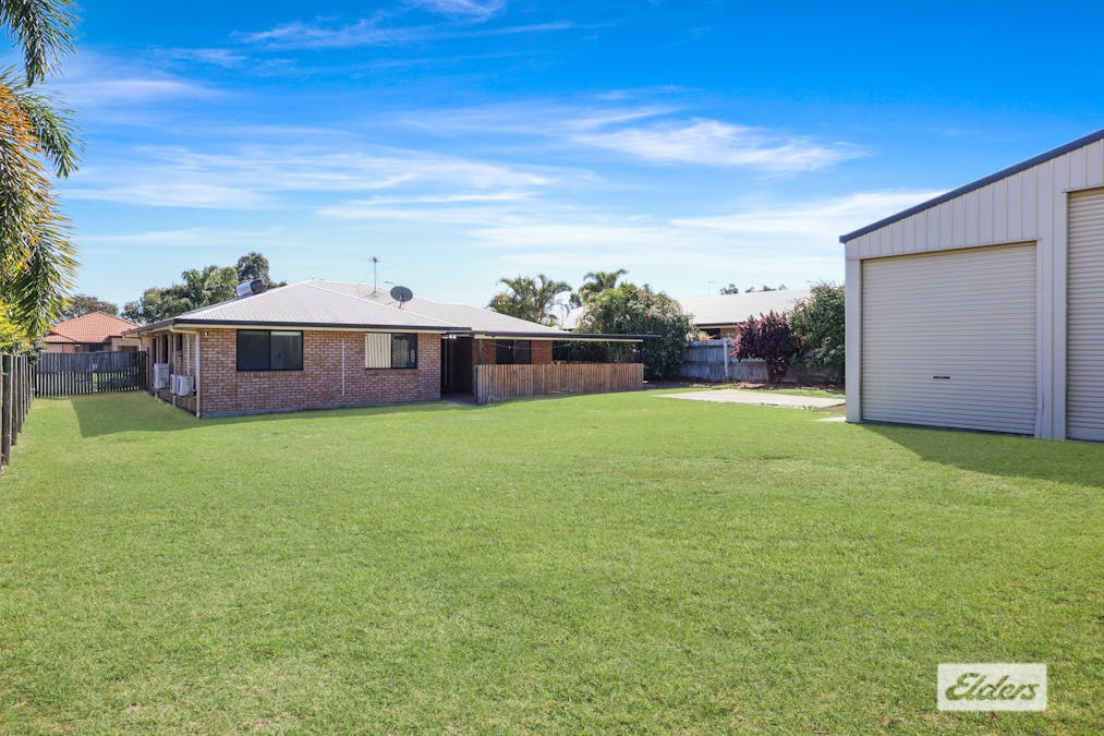 16 Cypress Avenue, Norman Gardens, QLD, 4701 - Image 3