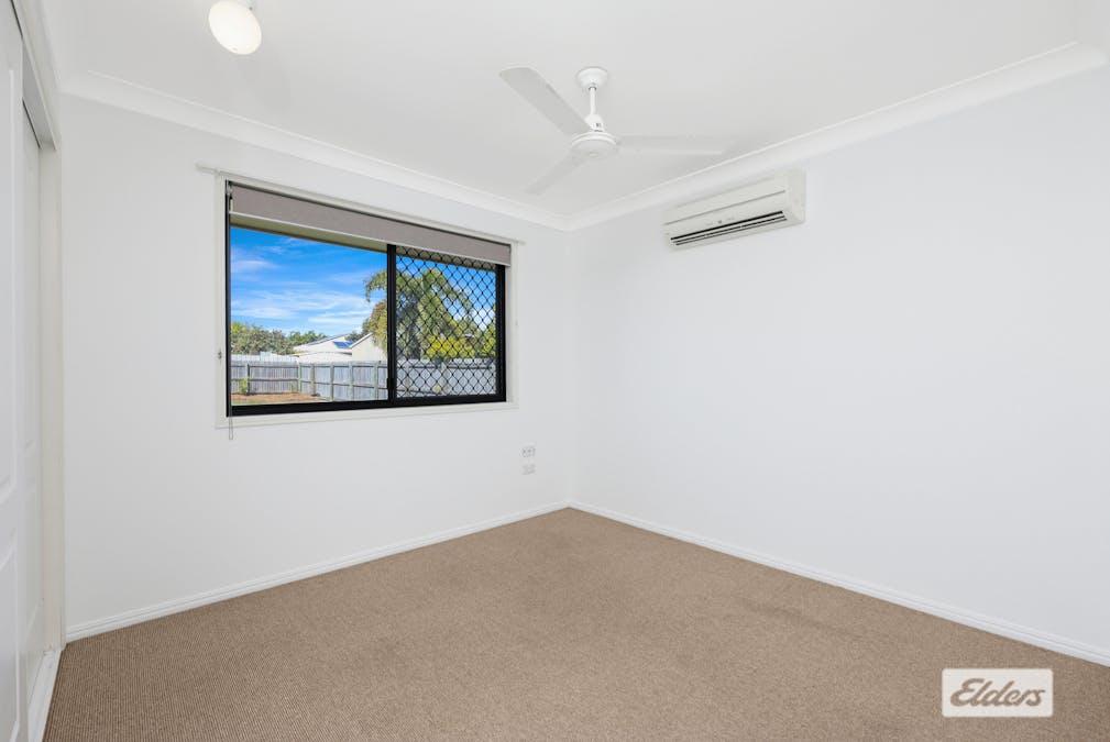 16 Cypress Avenue, Norman Gardens, QLD, 4701 - Image 13