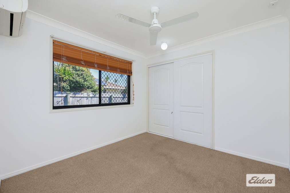 16 Cypress Avenue, Norman Gardens, QLD, 4701 - Image 15