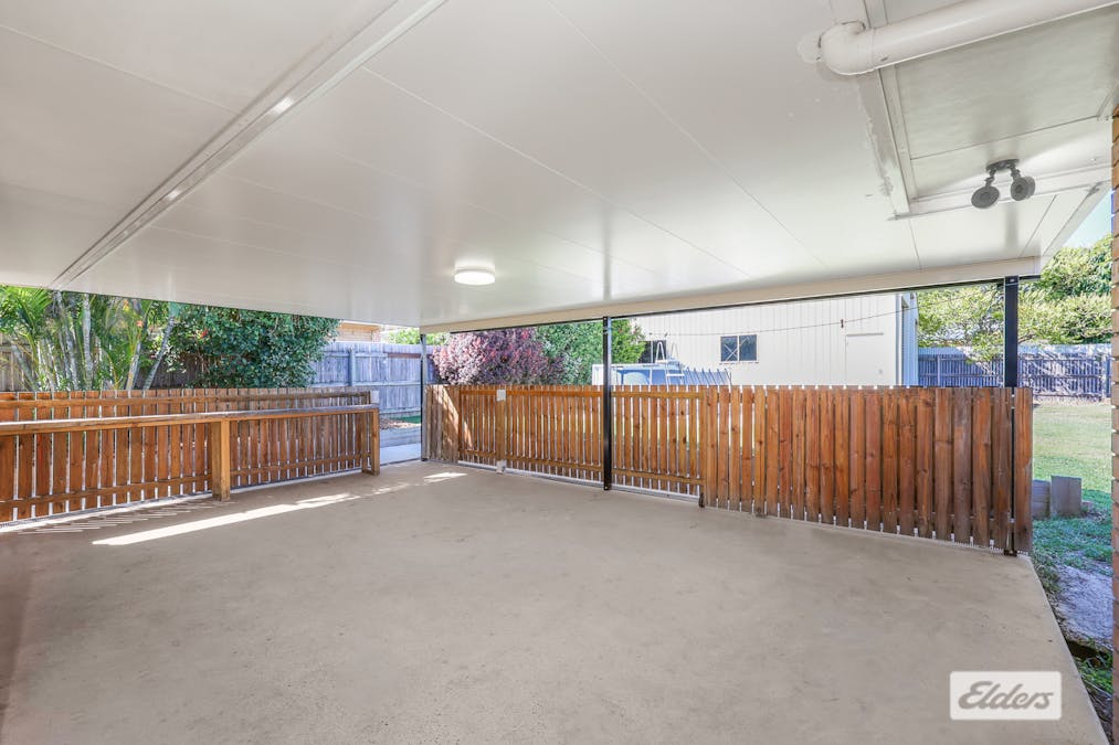 16 Cypress Avenue, Norman Gardens, QLD, 4701 - Image 16