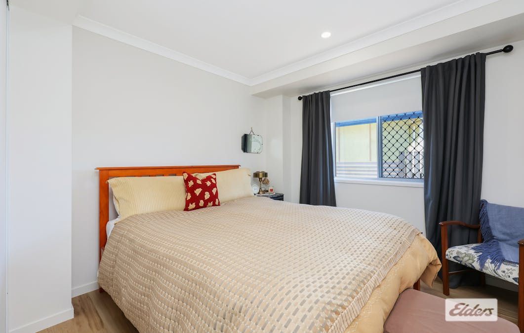 23 Pandanus Street, Cooee Bay, QLD, 4703 - Image 21