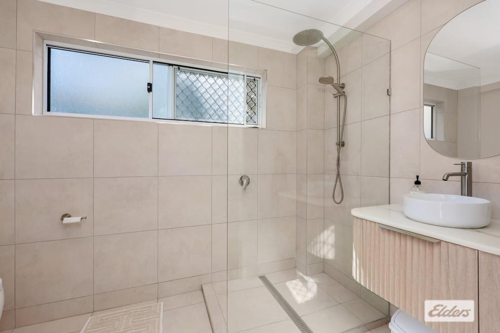 23 Pandanus Street, Cooee Bay, QLD, 4703 - Image 23