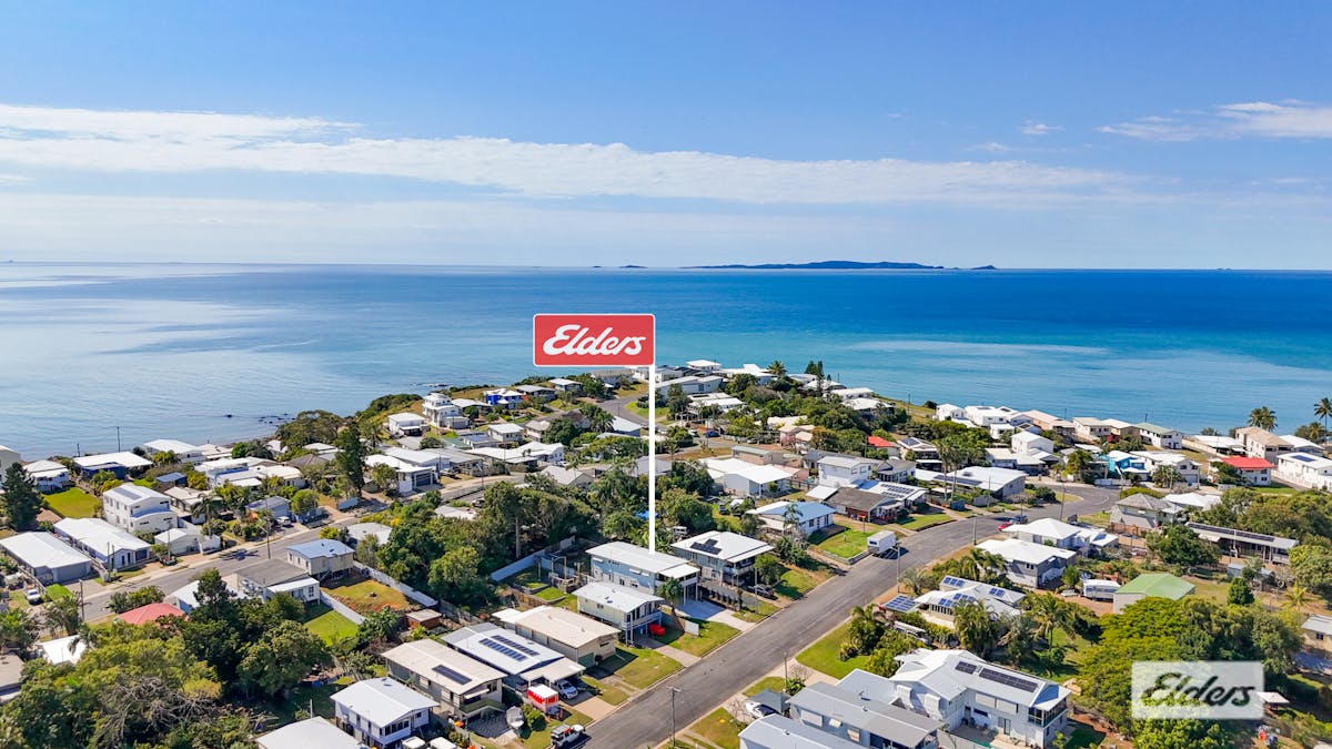 23 Pandanus Street, Cooee Bay, QLD, 4703 - Image 27