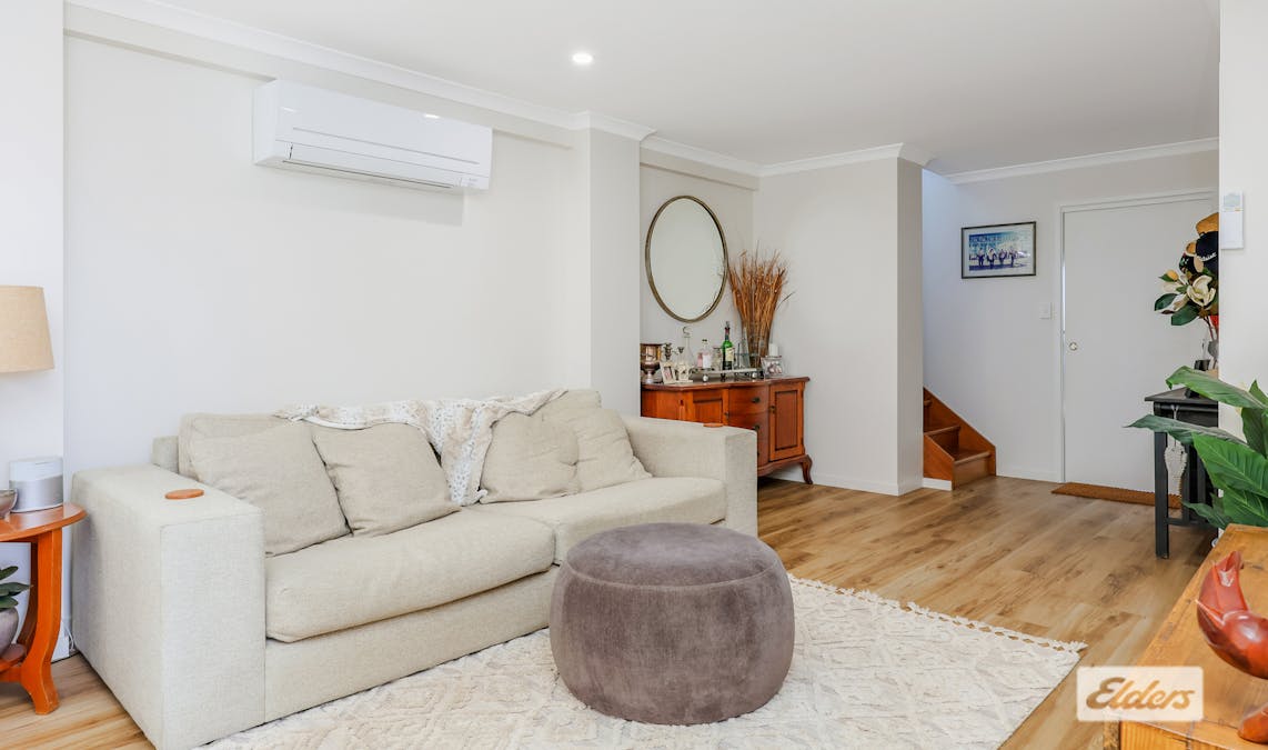 23 Pandanus Street, Cooee Bay, QLD, 4703 - Image 19