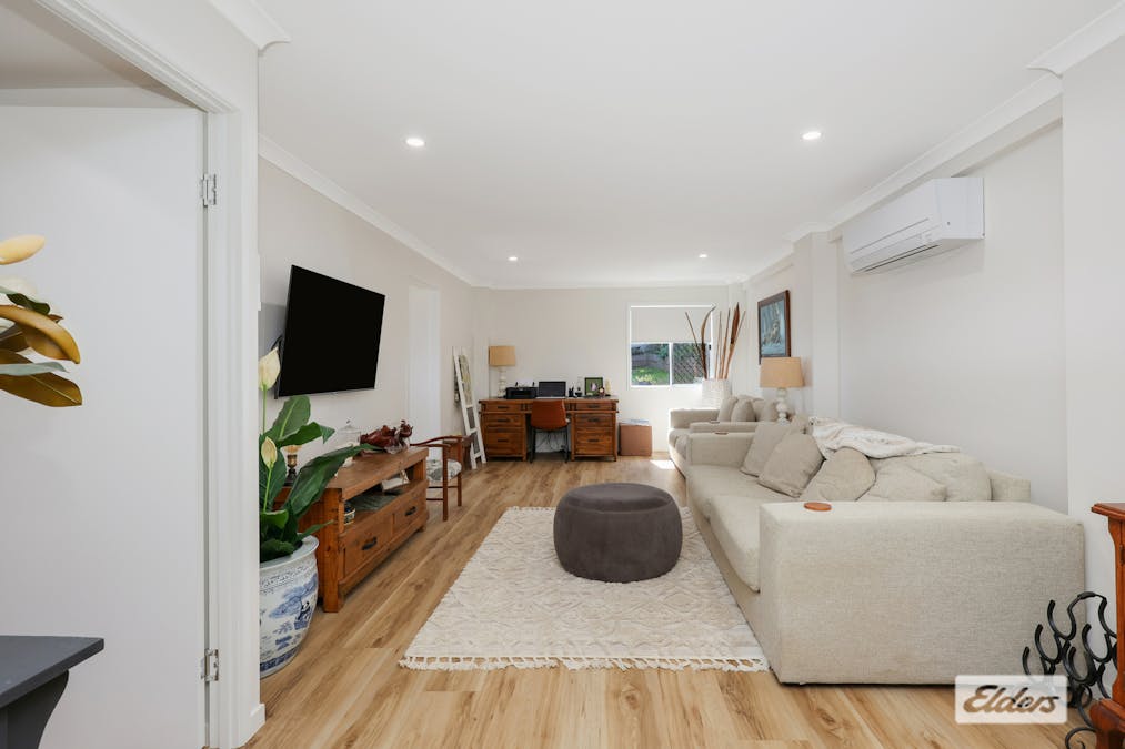 23 Pandanus Street, Cooee Bay, QLD, 4703 - Image 20