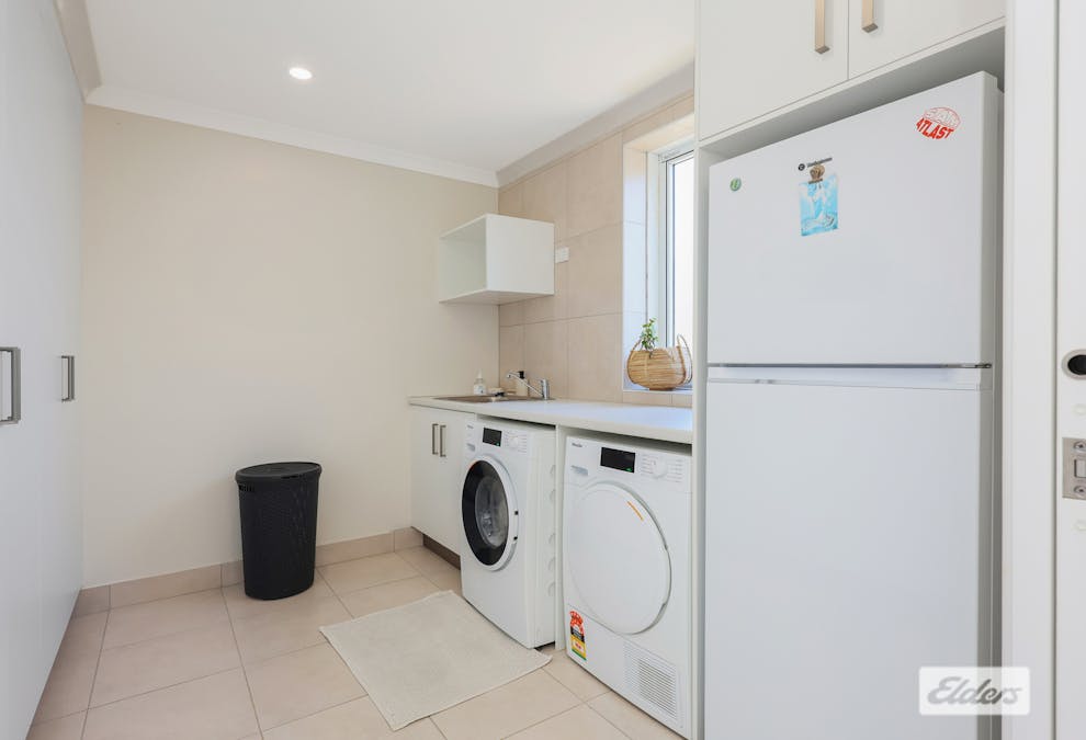 23 Pandanus Street, Cooee Bay, QLD, 4703 - Image 22