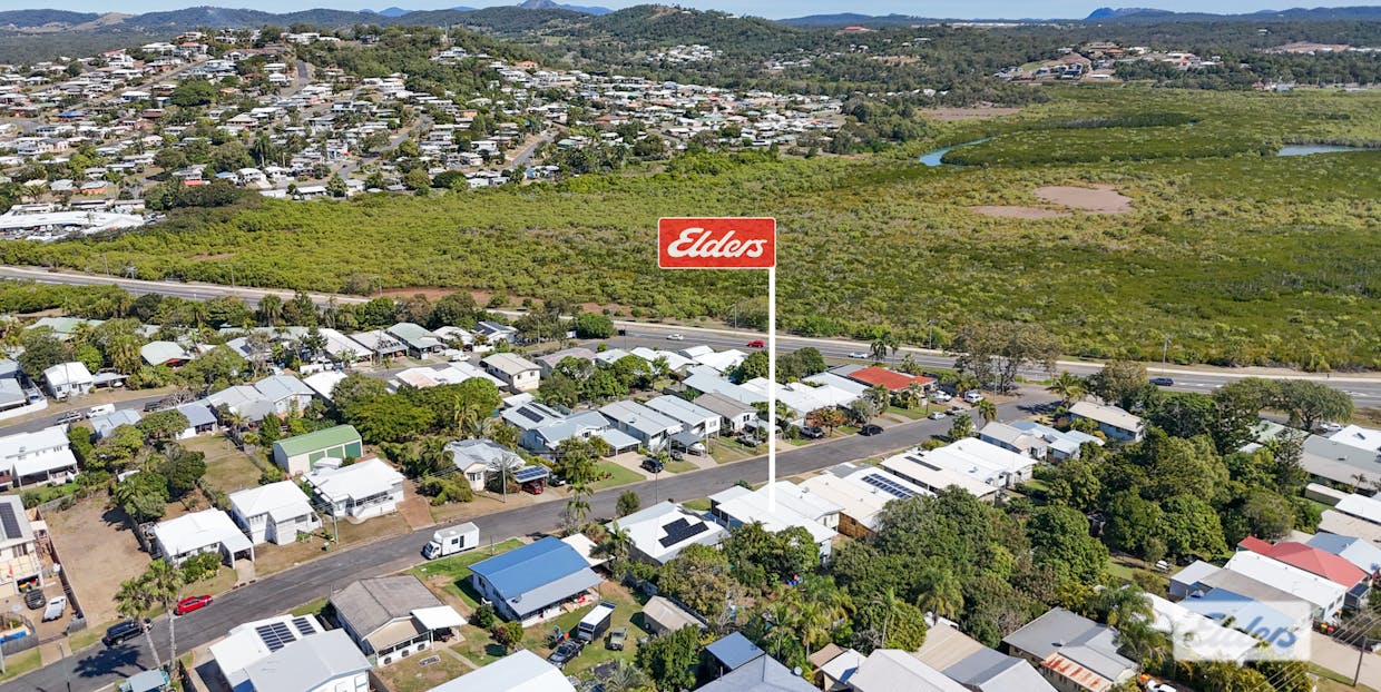 23 Pandanus Street, Cooee Bay, QLD, 4703 - Image 26