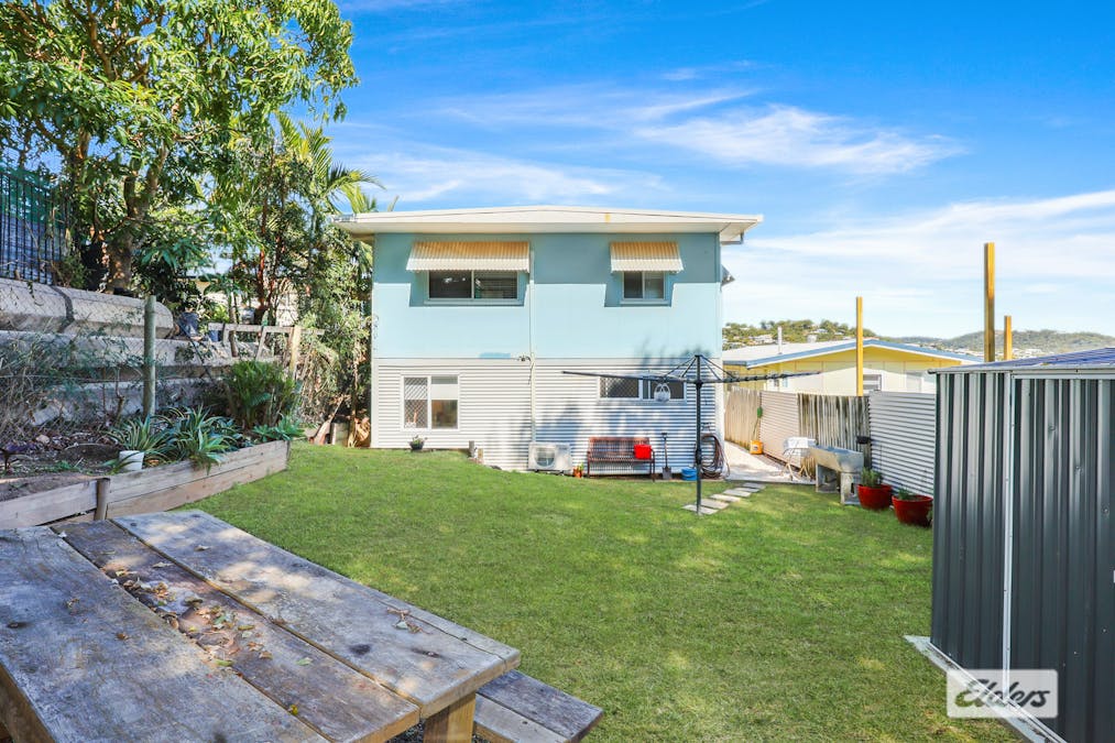 23 Pandanus Street, Cooee Bay, QLD, 4703 - Image 24