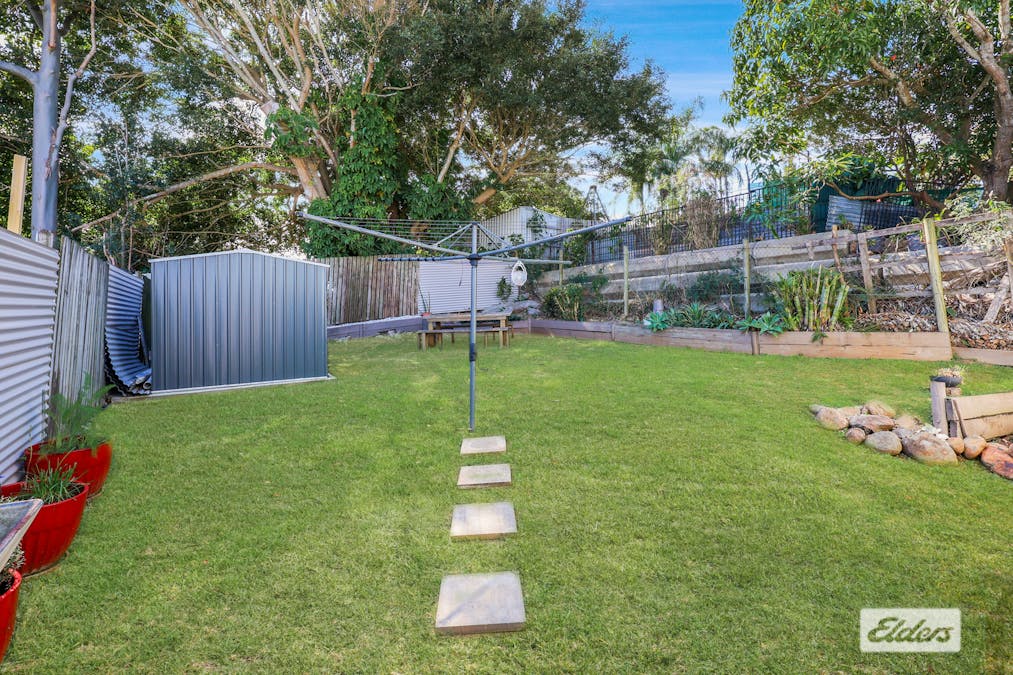 23 Pandanus Street, Cooee Bay, QLD, 4703 - Image 25