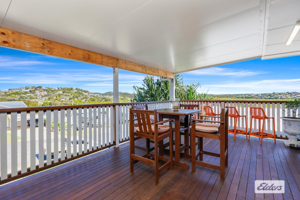 23 Pandanus Street, Cooee Bay, QLD, 4703 - Image 5