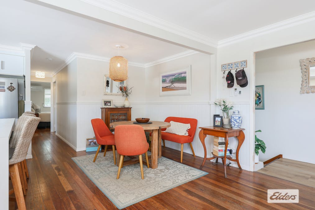 23 Pandanus Street, Cooee Bay, QLD, 4703 - Image 10