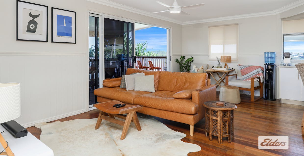 23 Pandanus Street, Cooee Bay, QLD, 4703 - Image 9