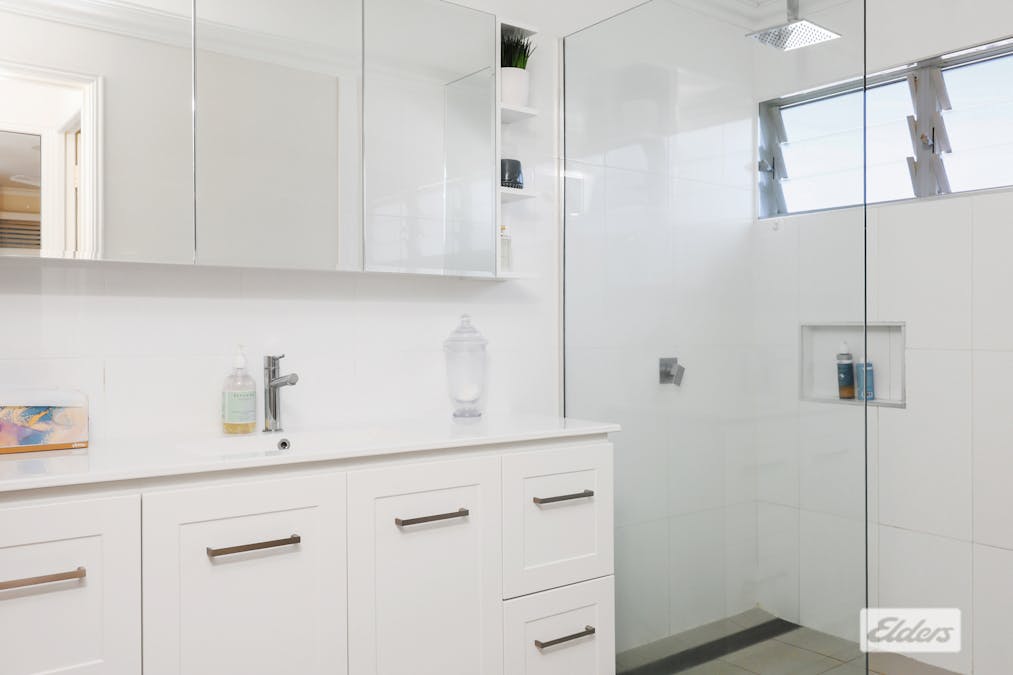 23 Pandanus Street, Cooee Bay, QLD, 4703 - Image 18