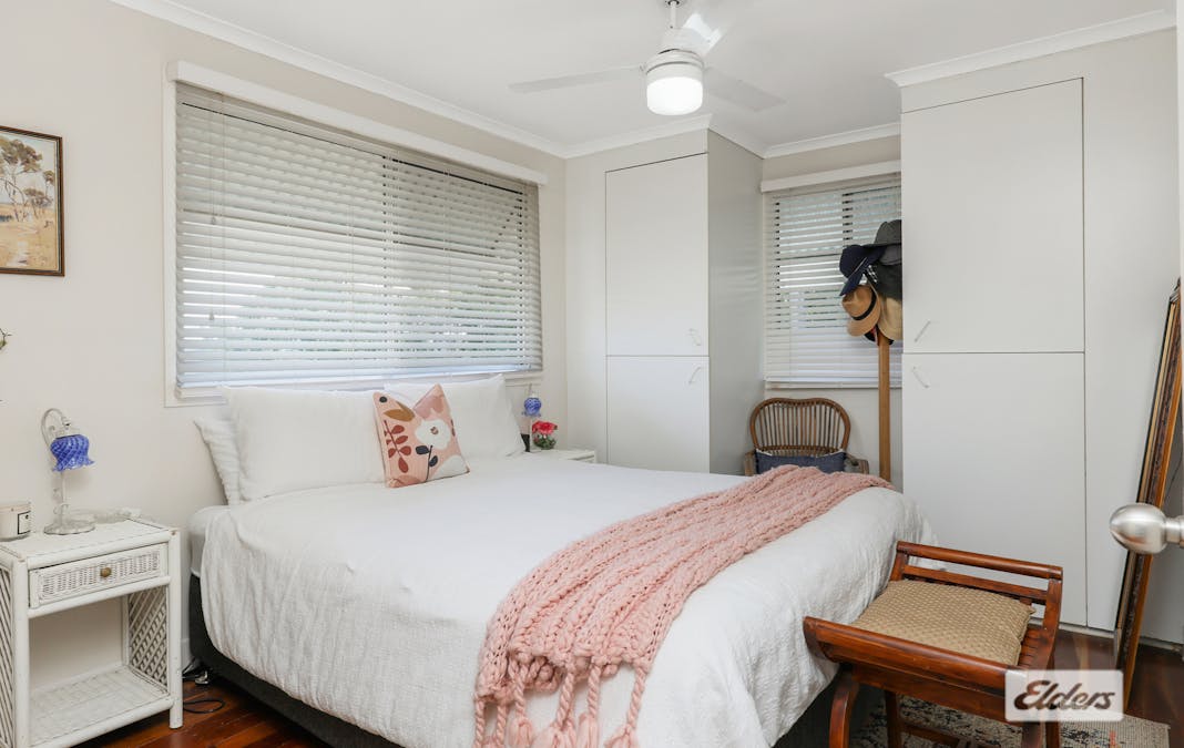 23 Pandanus Street, Cooee Bay, QLD, 4703 - Image 15
