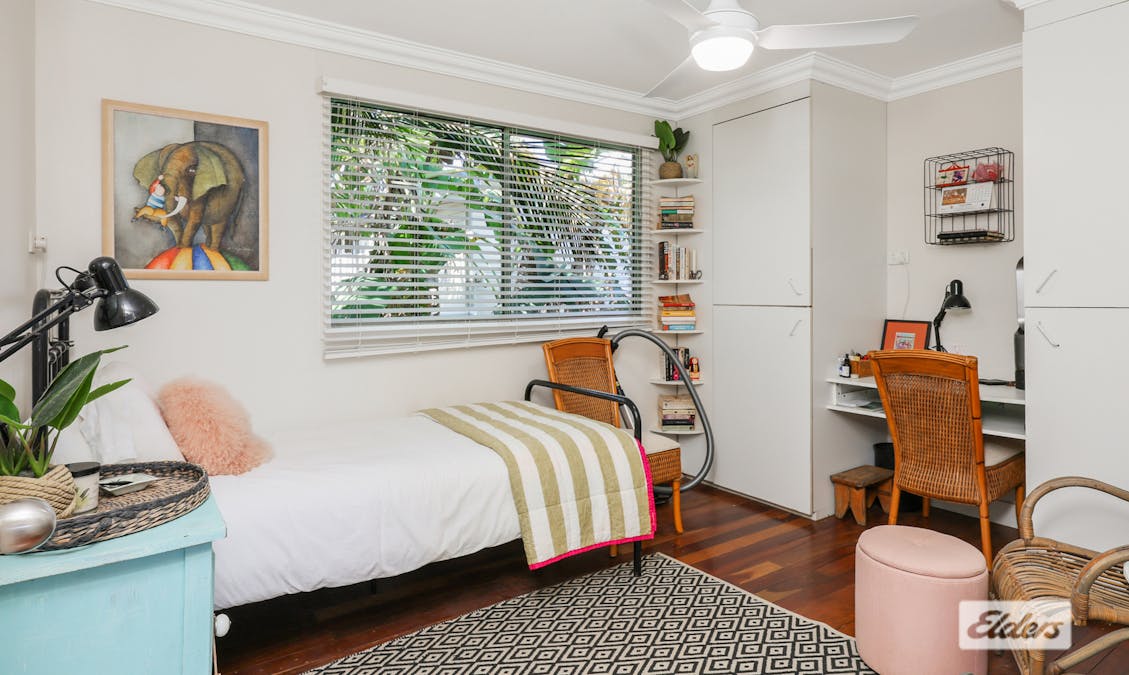 23 Pandanus Street, Cooee Bay, QLD, 4703 - Image 17