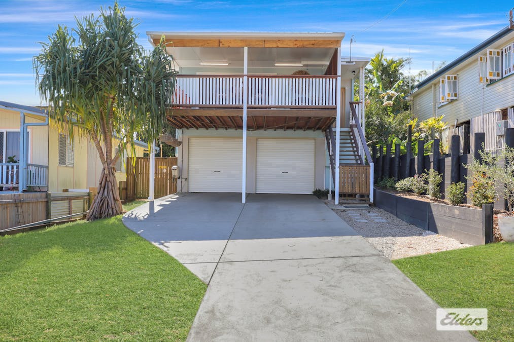 23 Pandanus Street, Cooee Bay, QLD, 4703 - Image 28