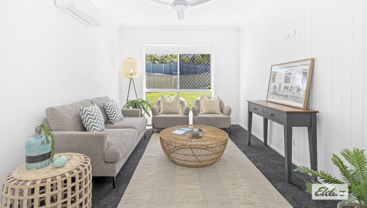 12 North Place, Hidden Valley, QLD, 4703 - Image 9