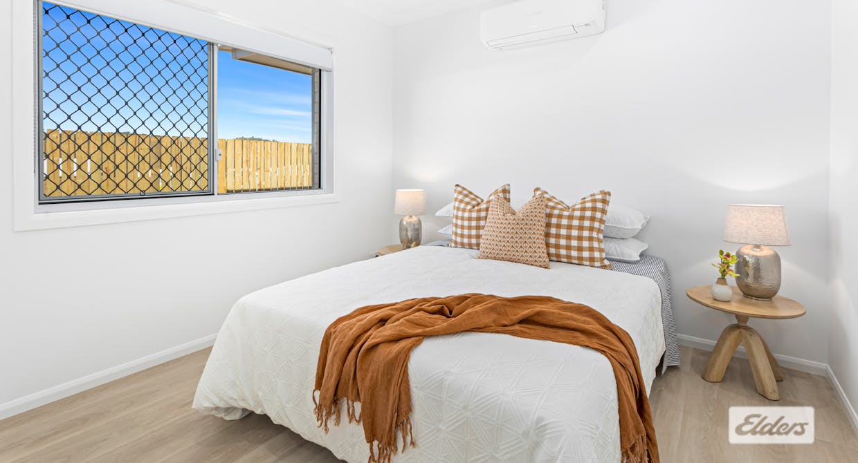 12 North Place, Hidden Valley, QLD, 4703 - Image 12