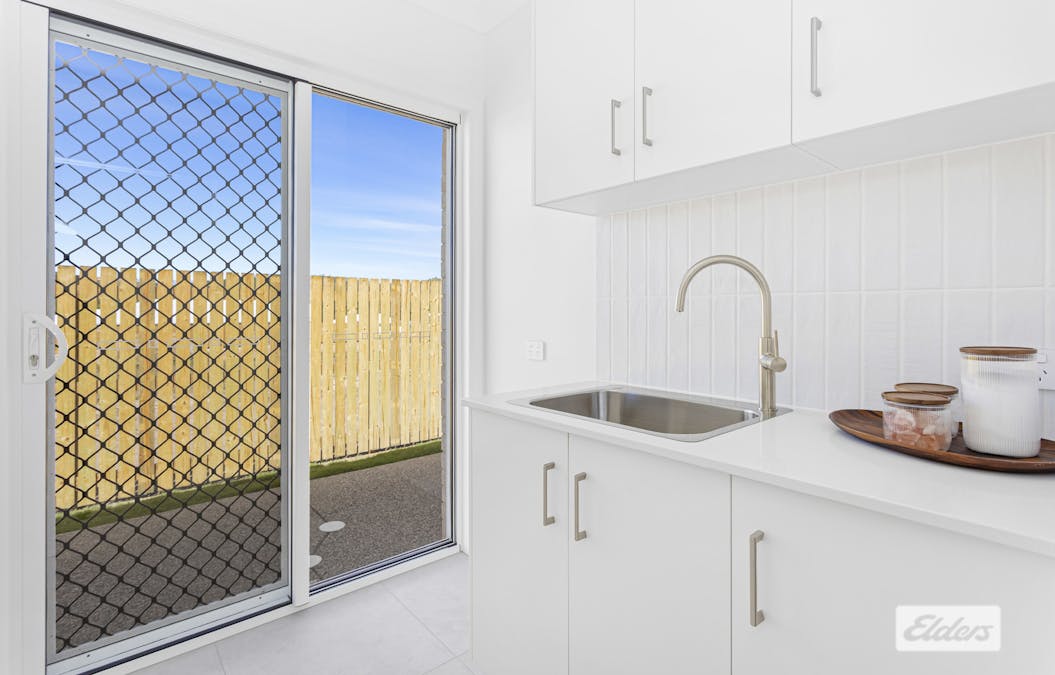 12 North Place, Hidden Valley, QLD, 4703 - Image 16