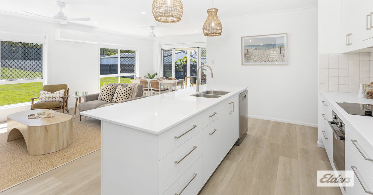 12 North Place, Hidden Valley, QLD, 4703 - Image 4