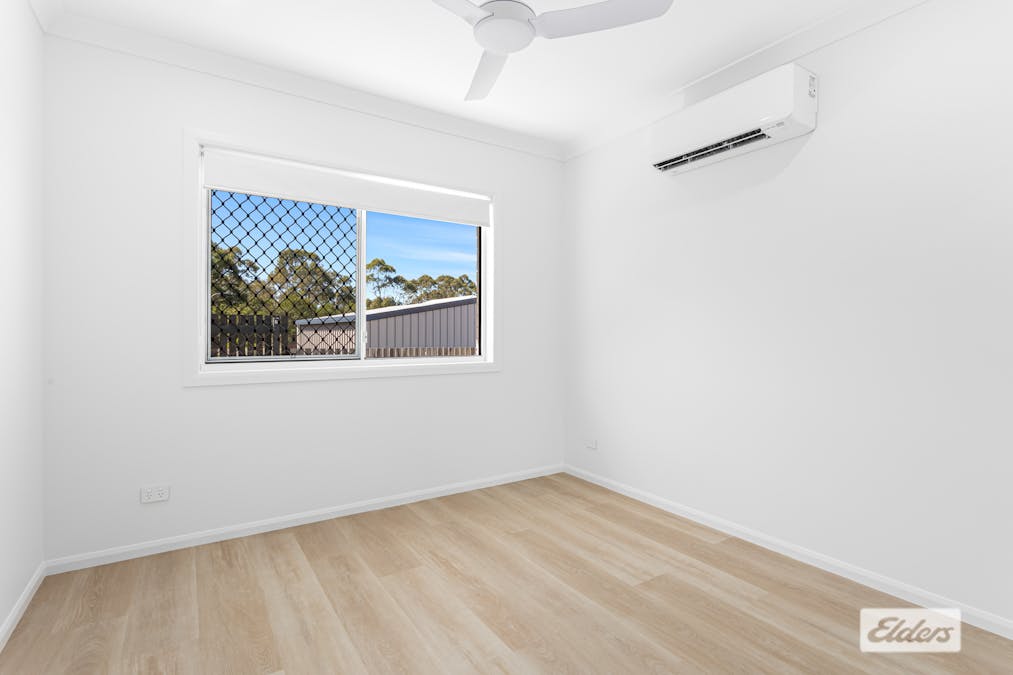 12 North Place, Hidden Valley, QLD, 4703 - Image 14