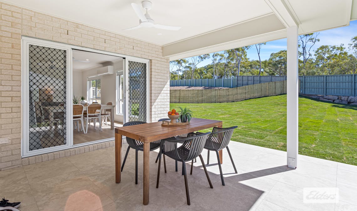 12 North Place, Hidden Valley, QLD, 4703 - Image 8