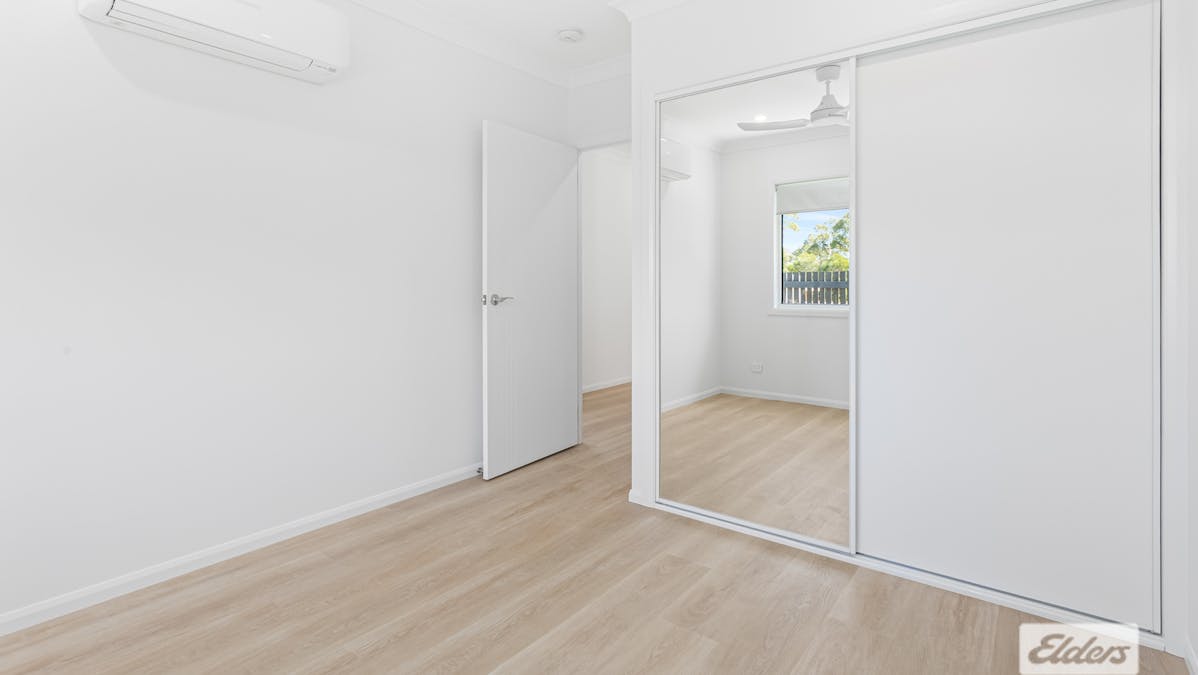 12 North Place, Hidden Valley, QLD, 4703 - Image 13