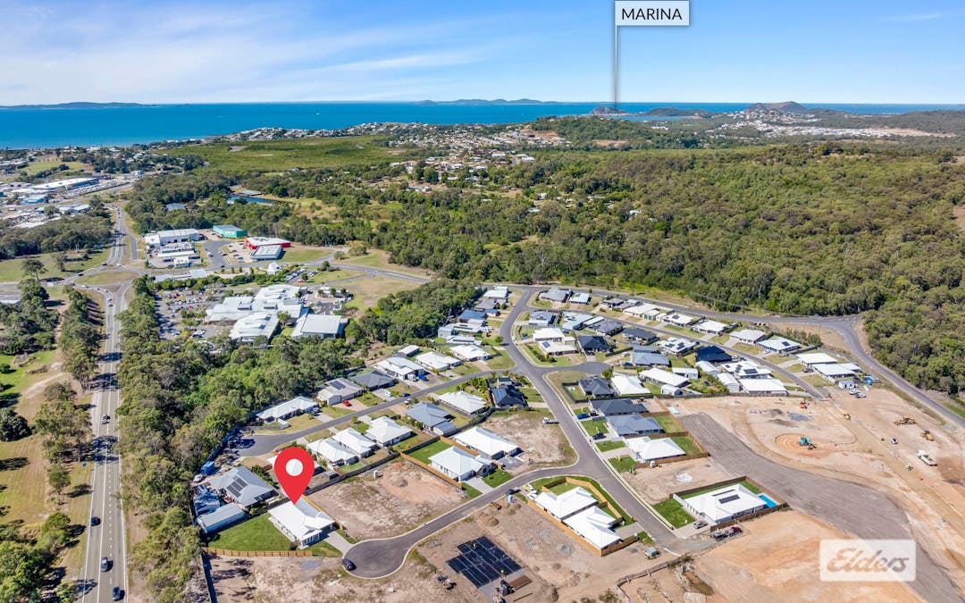 12 North Place, Hidden Valley, QLD, 4703 - Image 19