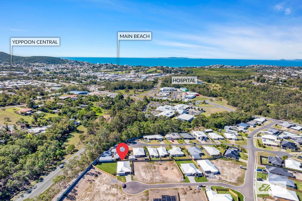 12 North Place, Hidden Valley, QLD, 4703 - Image 20
