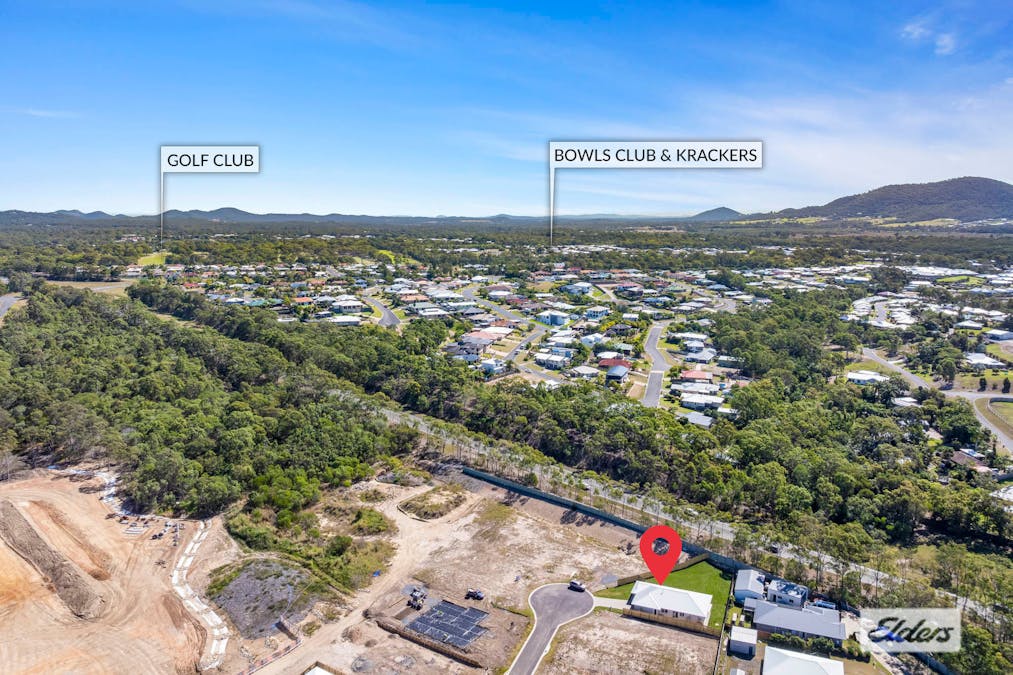 12 North Place, Hidden Valley, QLD, 4703 - Image 21