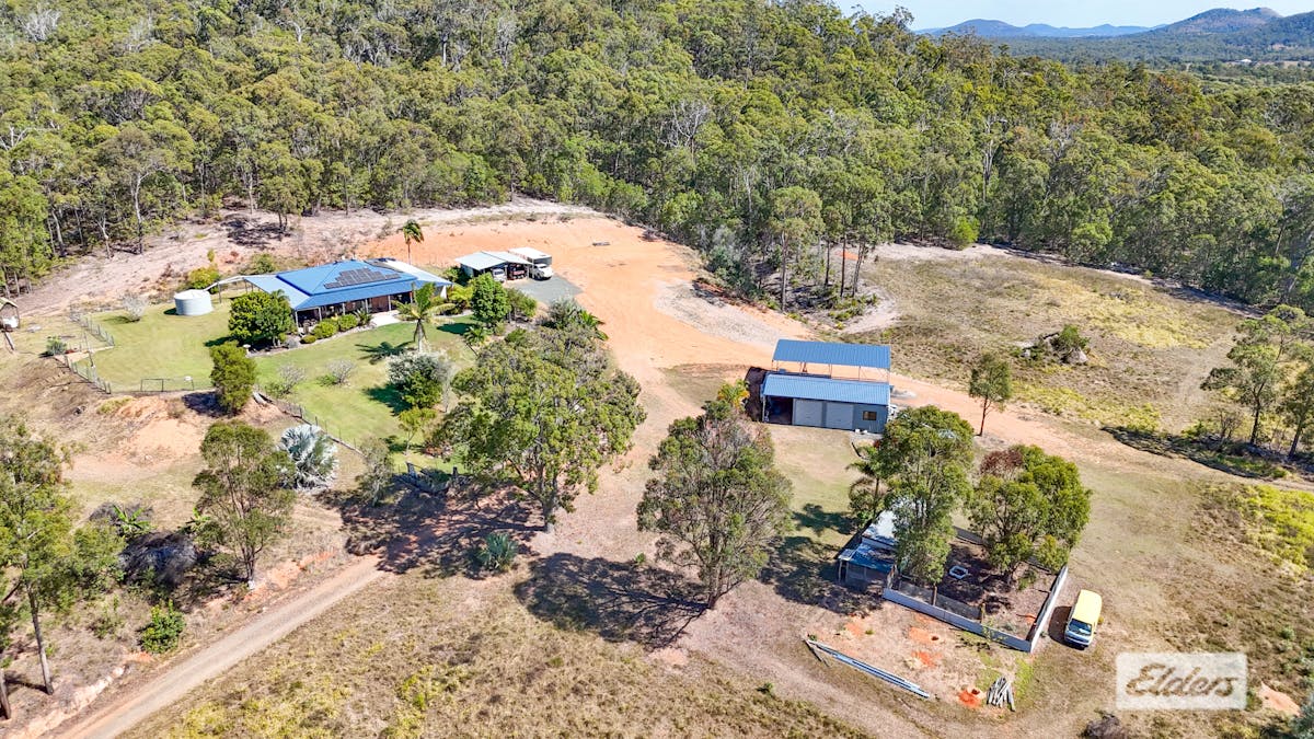 152 Mark Road, Bondoola, QLD, 4703 - Image 30