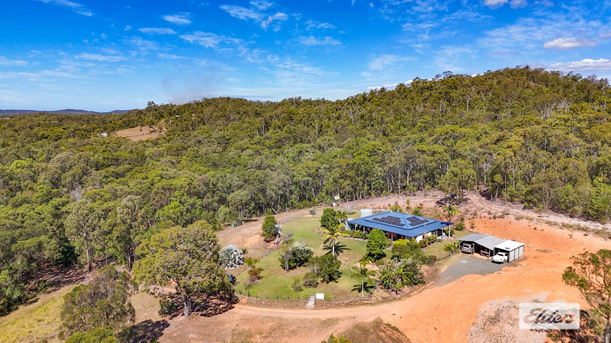 152 Mark Road, Bondoola, QLD, 4703 - Image 32
