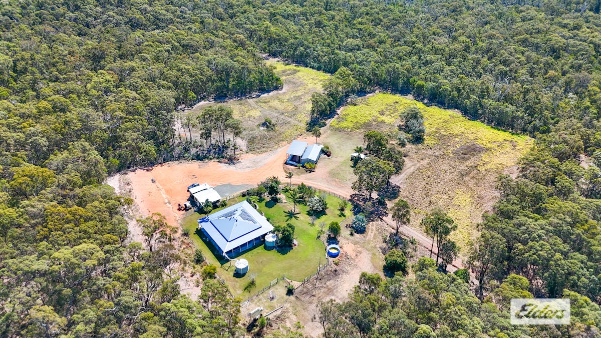 152 Mark Road, Bondoola, QLD, 4703 - Image 3