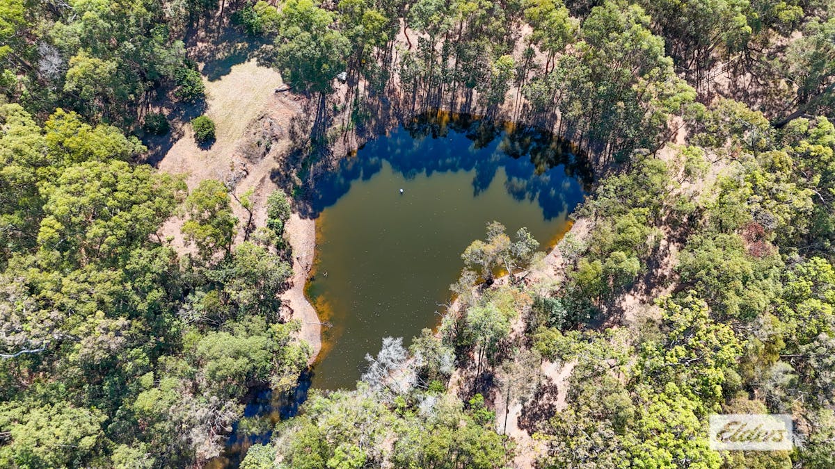 152 Mark Road, Bondoola, QLD, 4703 - Image 33