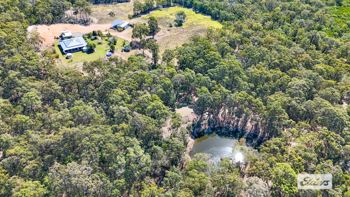 152 Mark Road, Bondoola, QLD, 4703 - Image 34