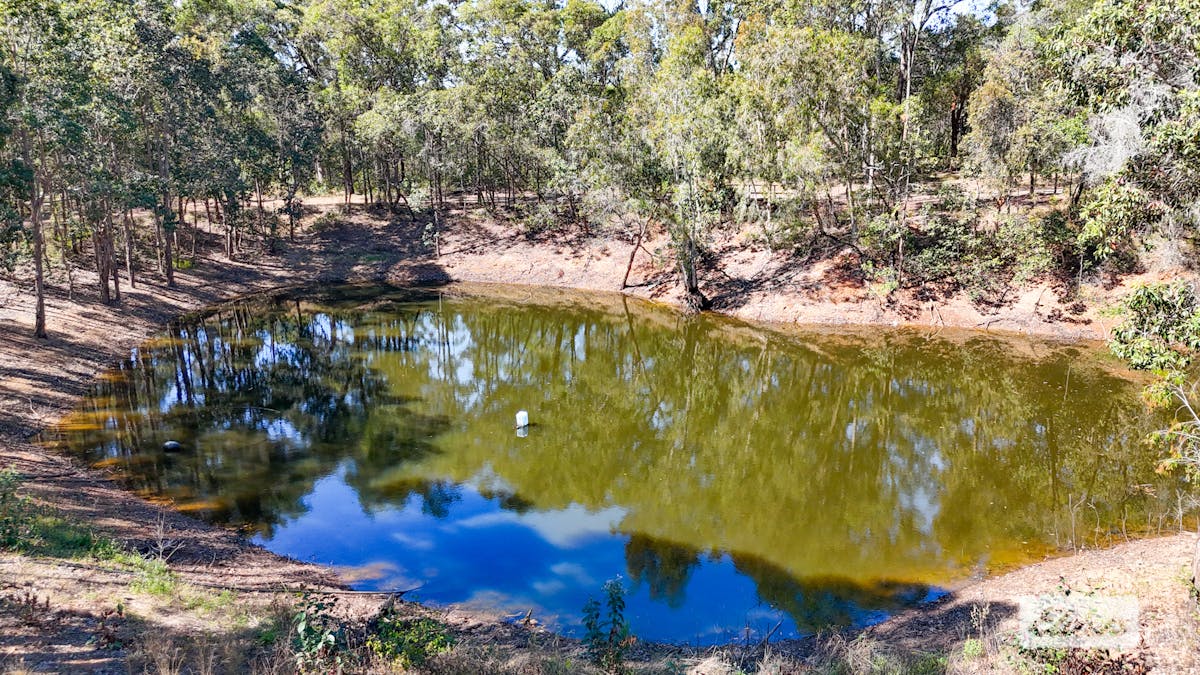 152 Mark Road, Bondoola, QLD, 4703 - Image 35