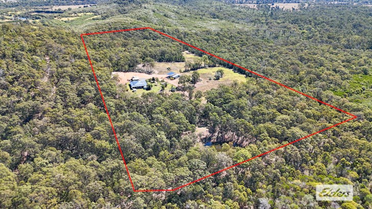 152 Mark Road, Bondoola, QLD, 4703 - Image 1